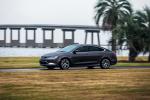 Chrysler 200 2015 года